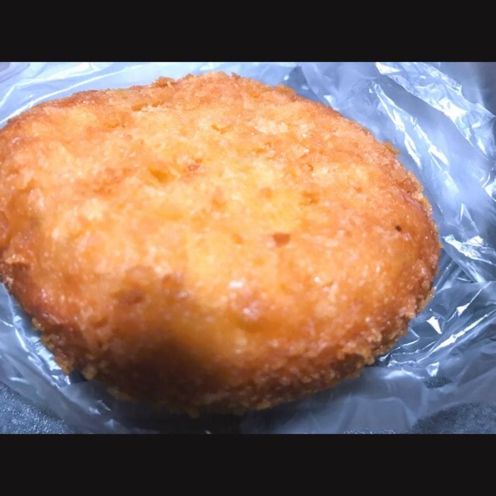 千勝堂 本店