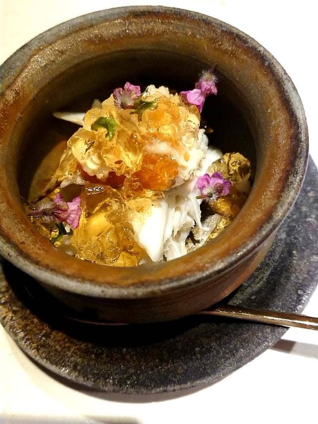 旬彩花びし - サブ画像3