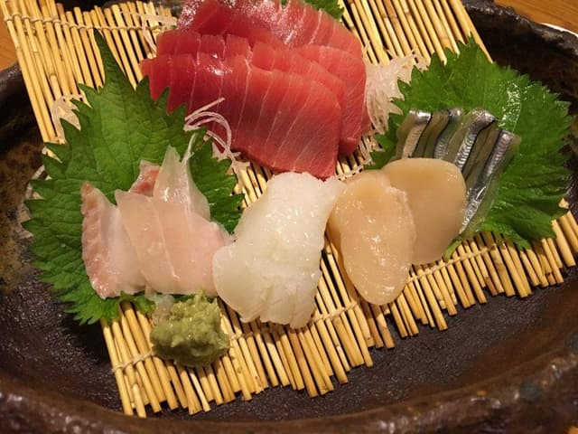 天春 - サブ画像1