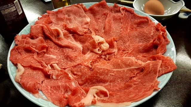 多津満 - サブ画像1