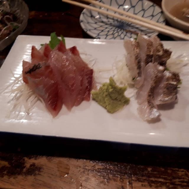 串焼き処 ディズ - サブ画像3