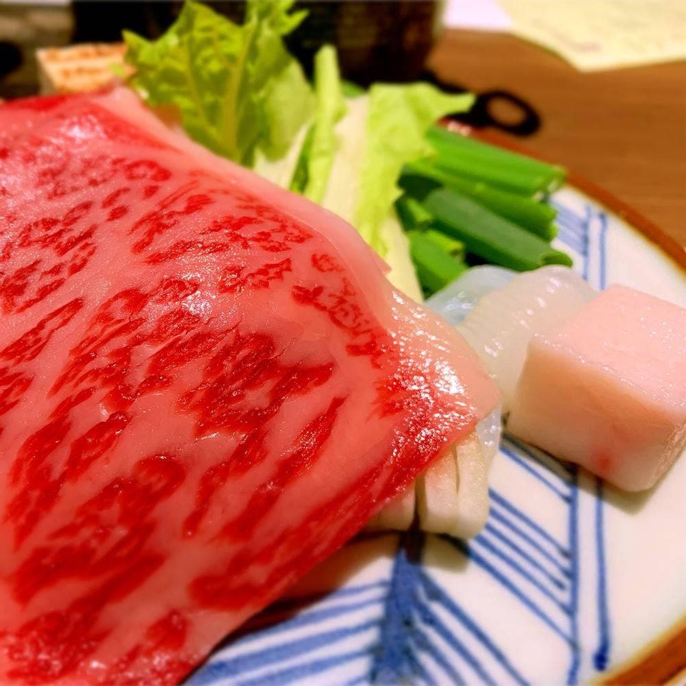 雪月花 別邸 翠雲