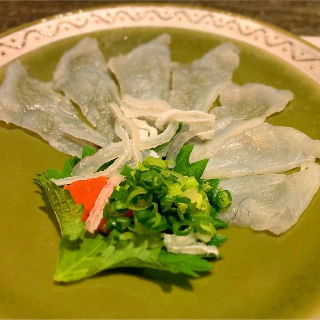 雪月花 別邸 翠雲 - サブ画像1