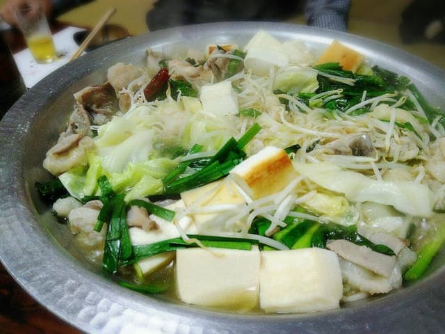山本寿司別館 - サブ画像1