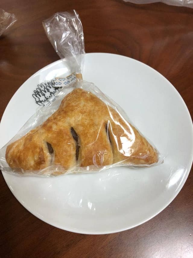 ブロンジェリー 風の杜 - サブ画像1