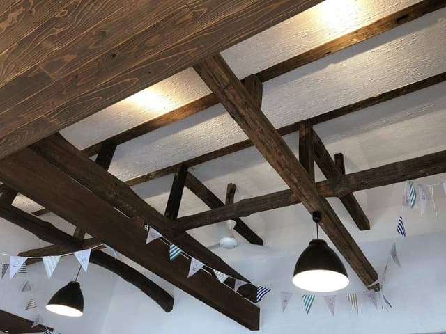 Kids Cafe & Bar LINK - サブ画像2