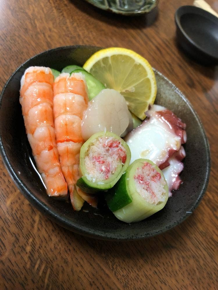 寿し昌