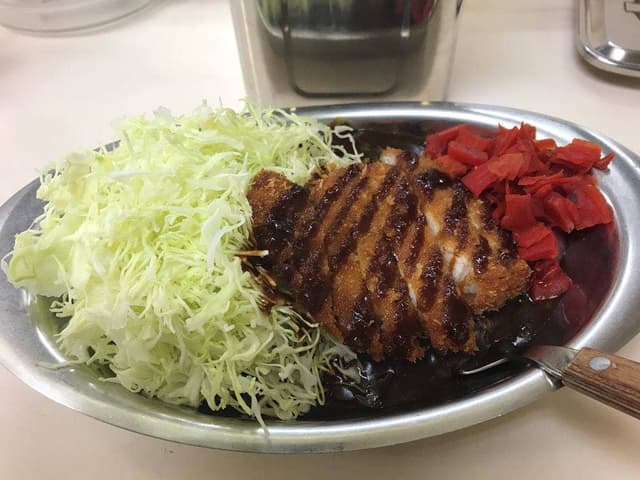 ルネスかなざわ直売所 - サブ画像3