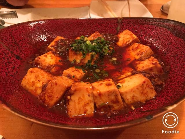 やき酉 四季の譜 わをん - サブ画像1