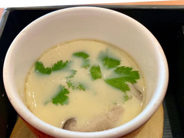 和食さと 市川菅野店 - サブ画像3