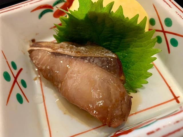 和食さと 市川菅野店 - サブ画像2