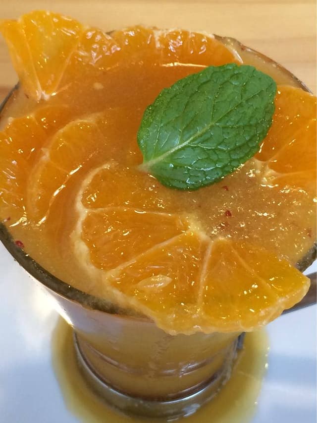 ふじやカフェ - サブ画像1