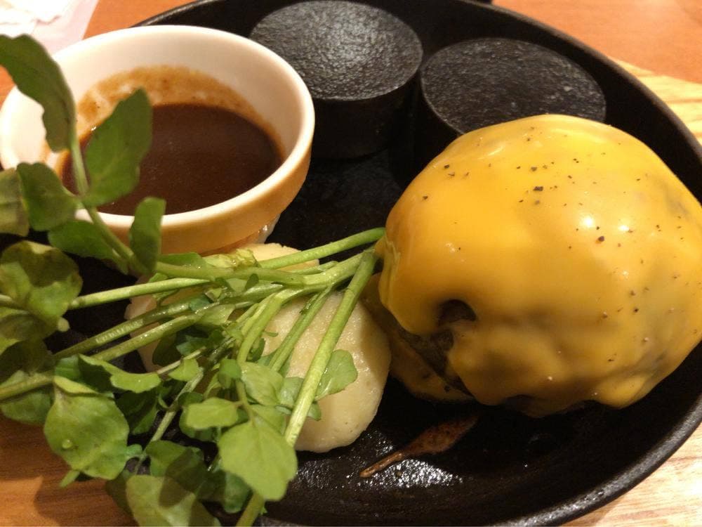 ココス 瀬田川店