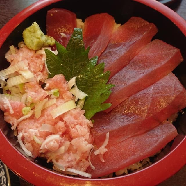 串揚 あ - サブ画像2