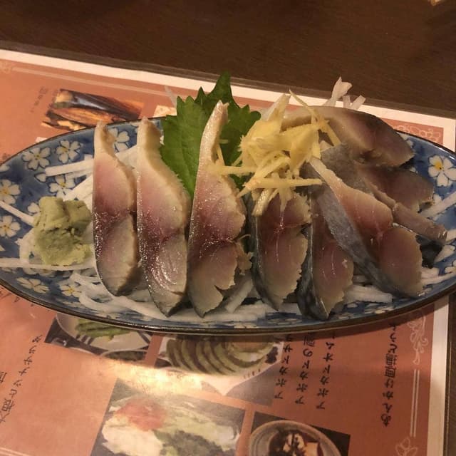 居酒屋花花 - サブ画像3