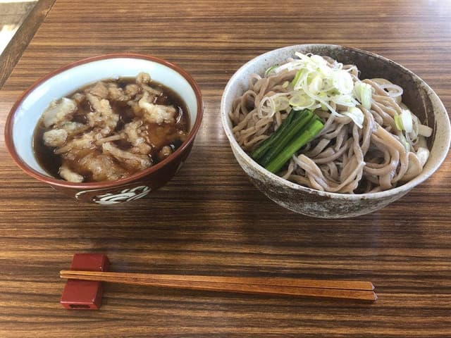 栄屋 - サブ画像2