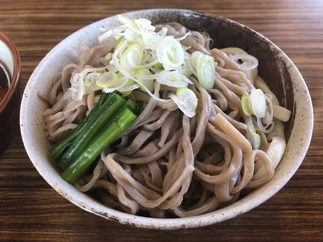 栄屋 - サブ画像3