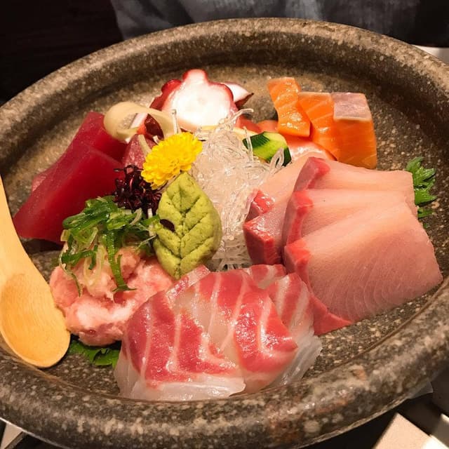 和洋美食ダイニング 赤おに家 西宮北口店 - サブ画像3