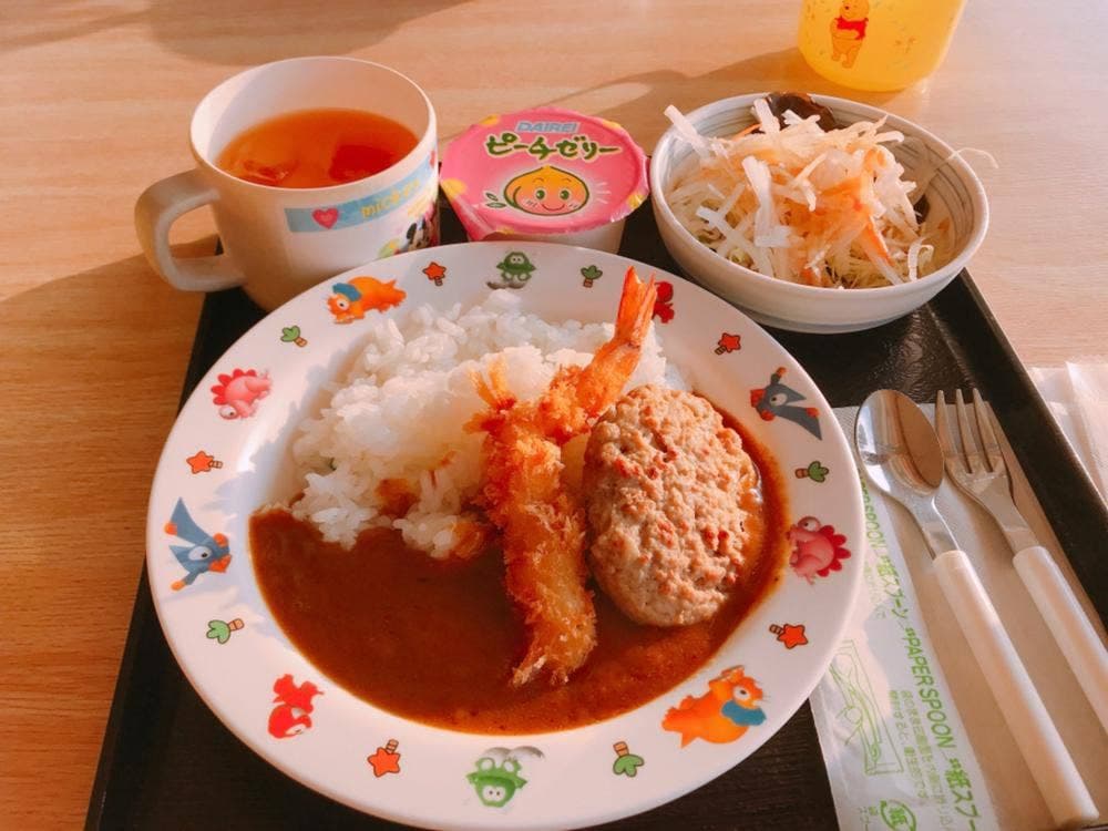 レストラン海席 スパ・タラソ天草