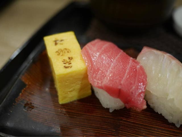 鮮魚たかぎ 高槻阪急店 - サブ画像3