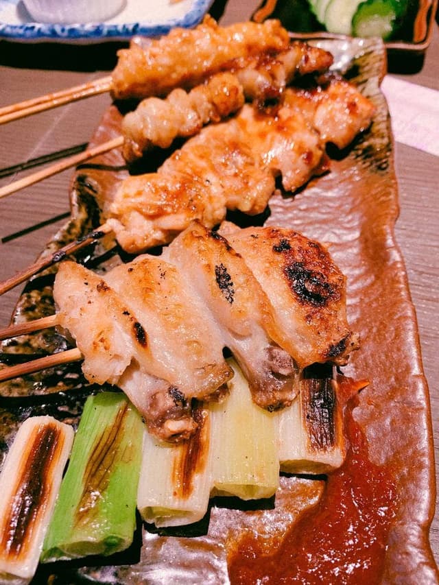 だんまや水産戸塚東口店 - サブ画像2