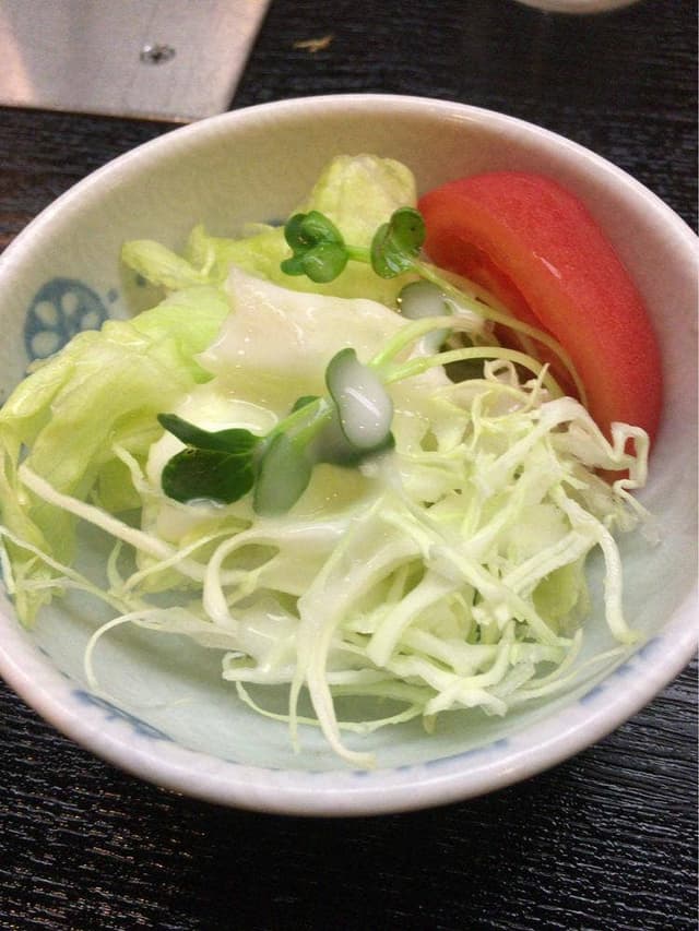 ばってん栄店 - サブ画像3