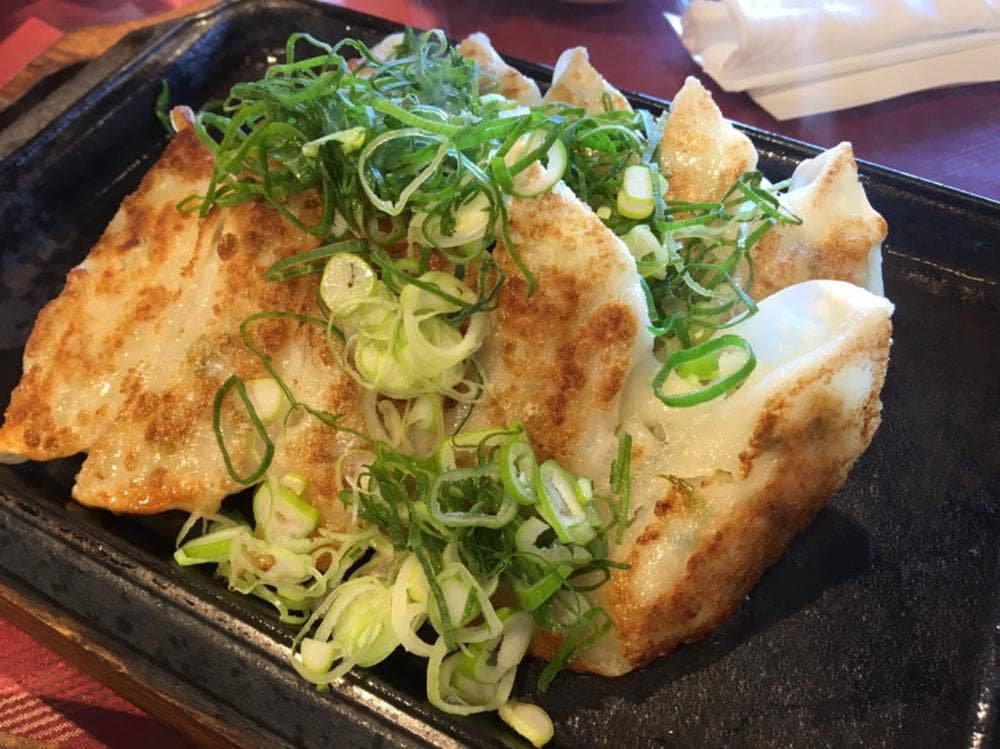 甘楽カントリークラブ レストラン