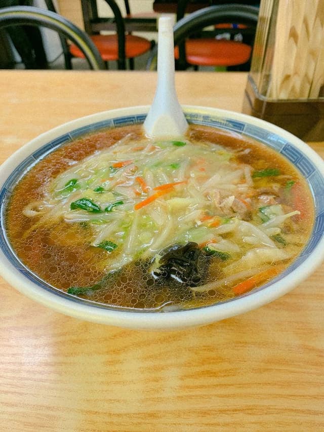 栄楽 - サブ画像1