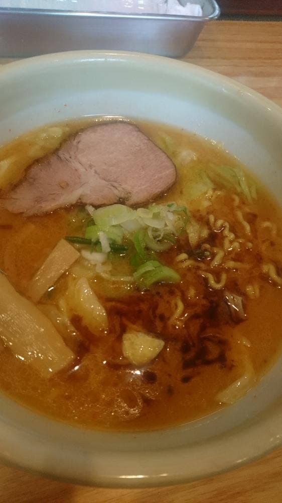 田中商店 - サブ画像1