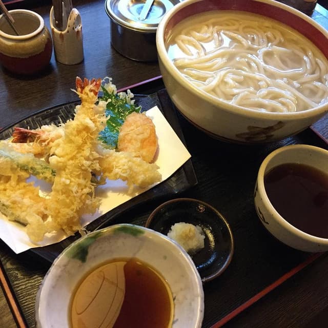 麺処もへいじ - サブ画像2