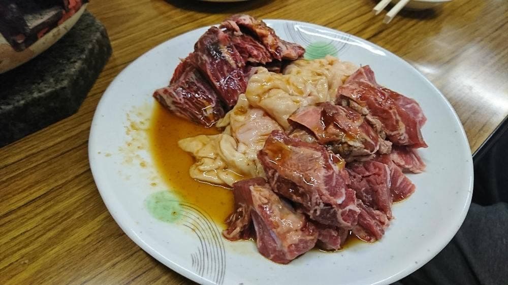 ホルモンセンターとき