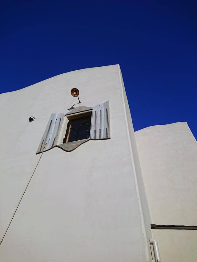 ぱんや雲珠 - サブ画像3