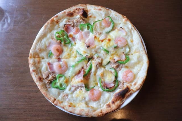 Iron - サブ画像3