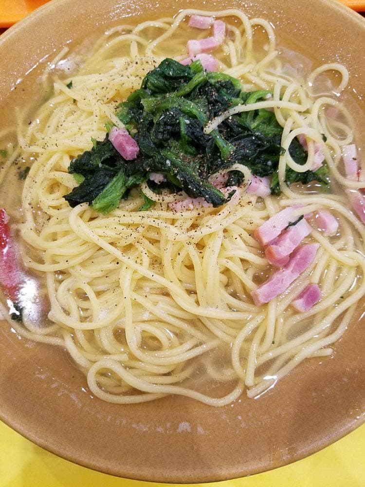 パルメナーラ イオンモール八幡東店