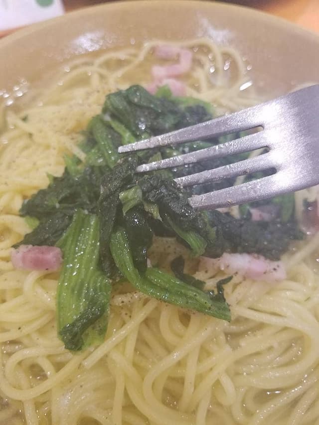 パルメナーラ イオンモール八幡東店 - サブ画像3