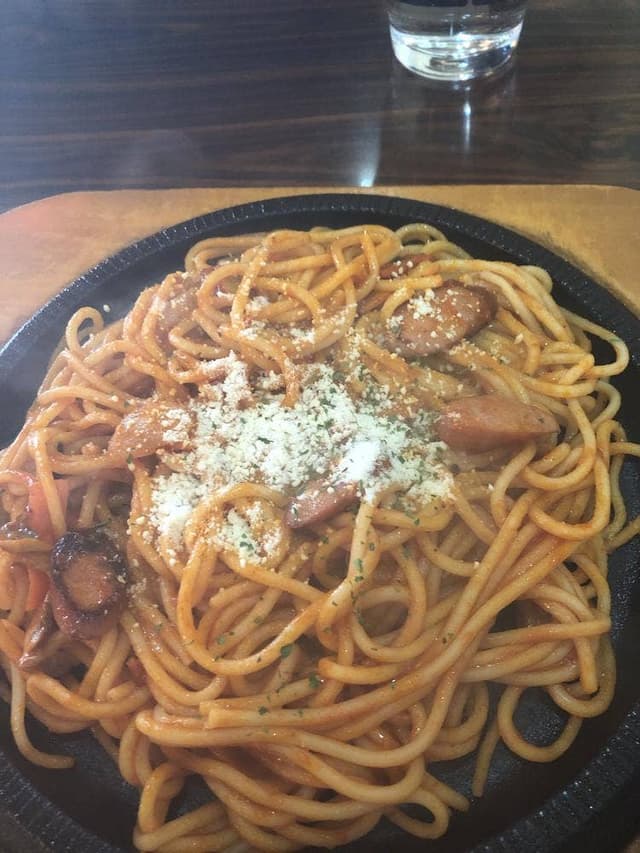 マリー - サブ画像3