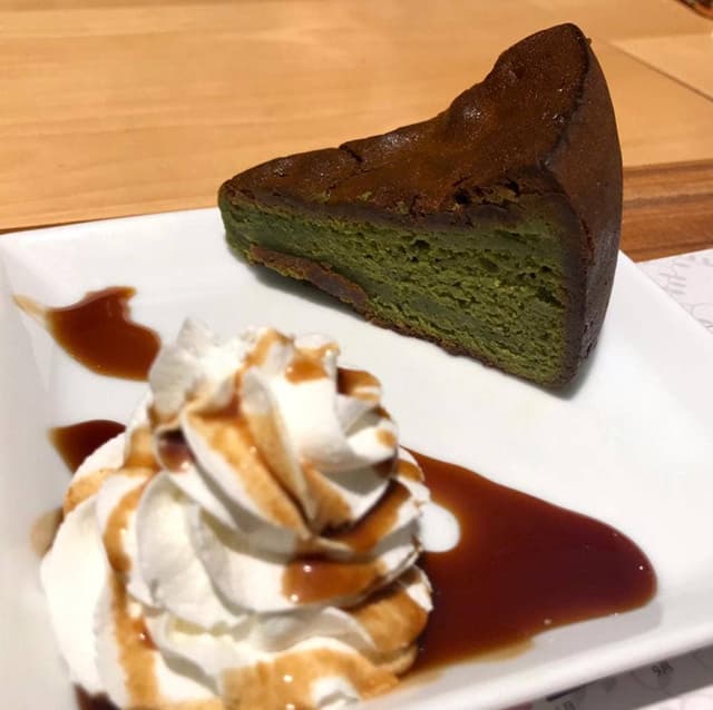 nana's green tea マルイシティ横浜店 - サブ画像3