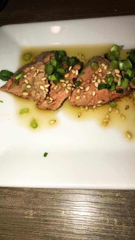 やきとりの扇屋 亀有駅前店