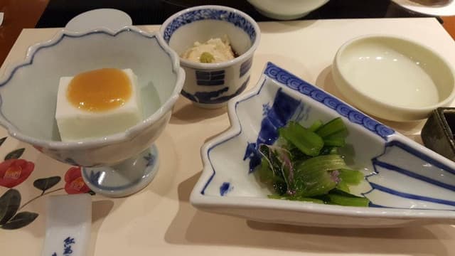 梅の花静岡店 - サブ画像3