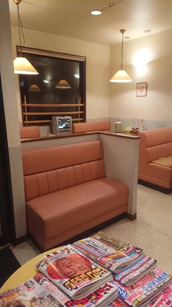 イーアンドエム - サブ画像2