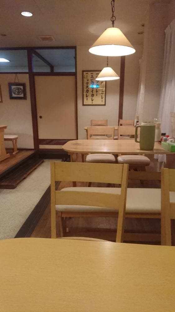 イーアンドエム - サブ画像3