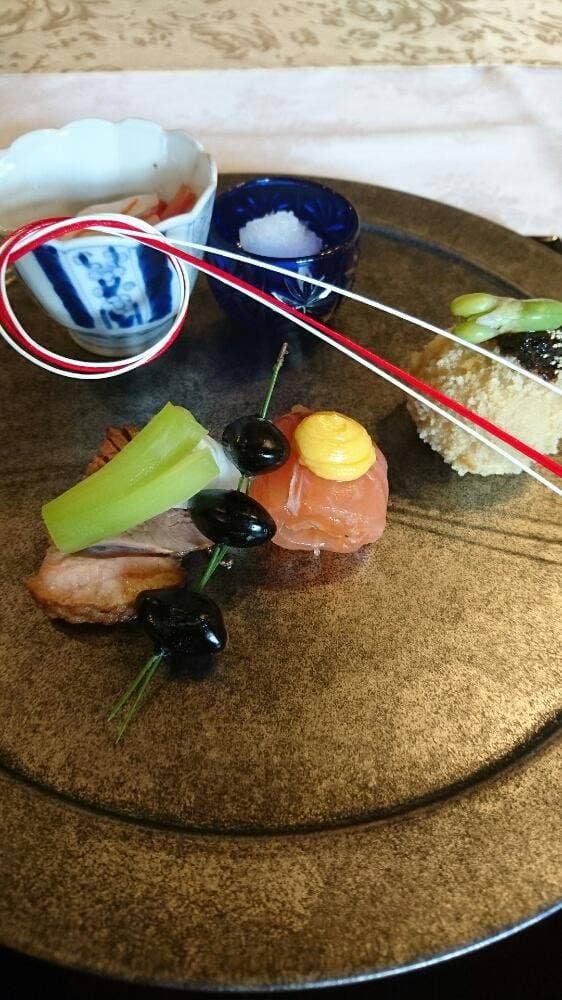 旧松本邸 - サブ画像2