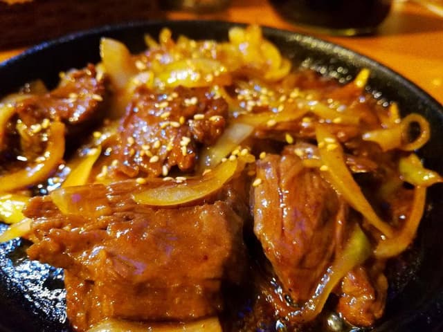 串揚げ Kushiken - サブ画像1