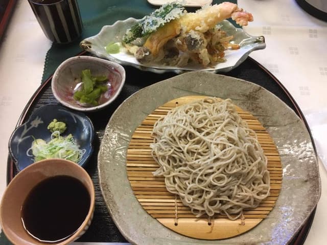 つかもと レストホール - サブ画像1