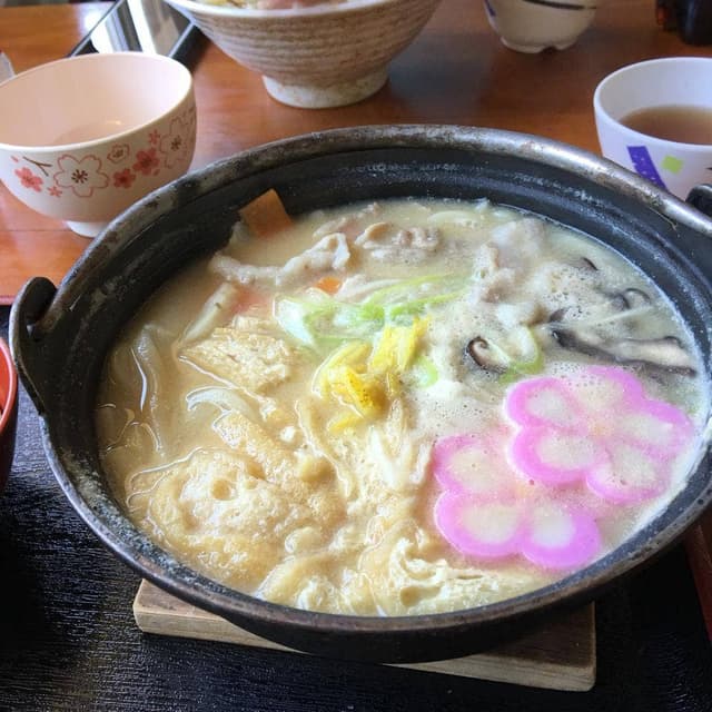 野田屋 - サブ画像1