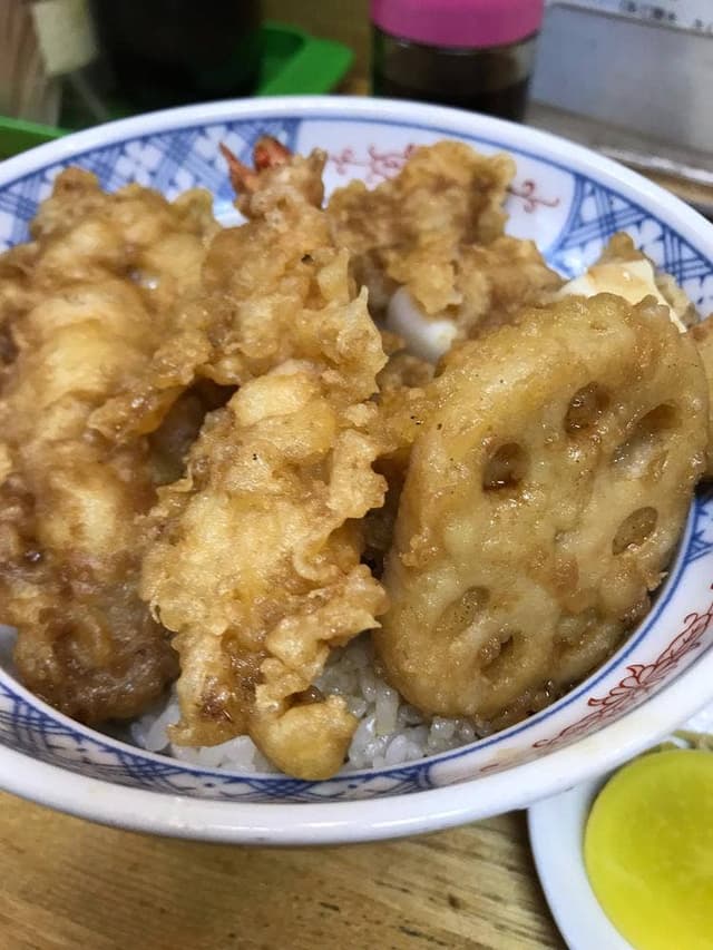 川源 - サブ画像2