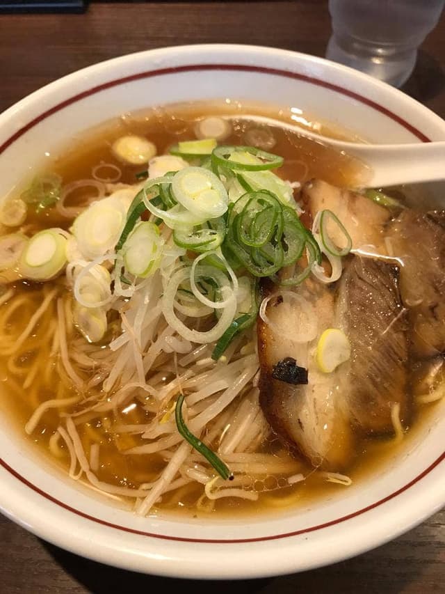 一刻 - サブ画像3