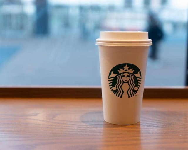 スターバックス コーヒー ピオレ姫路1階店 - サブ画像3
