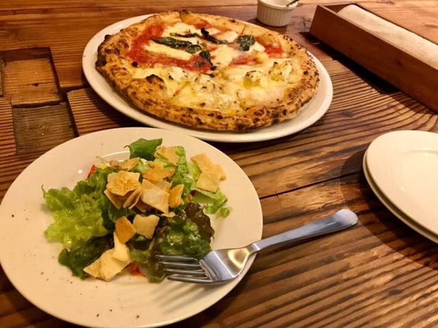 フラム - サブ画像1