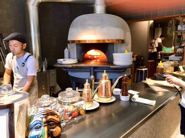 フラム - サブ画像3